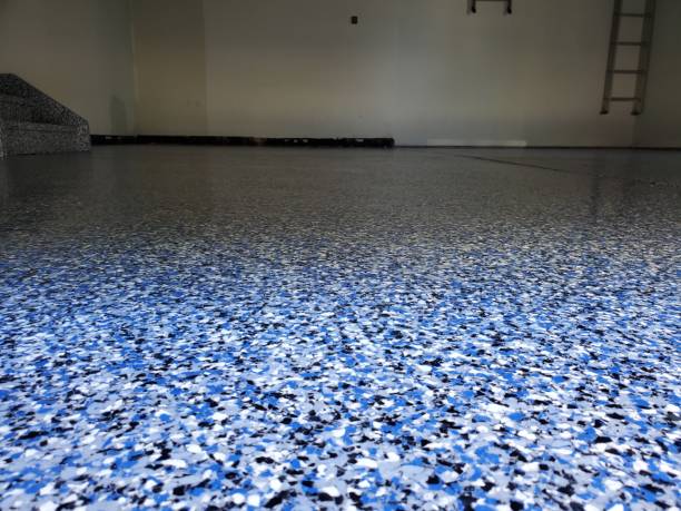garage flooring hero