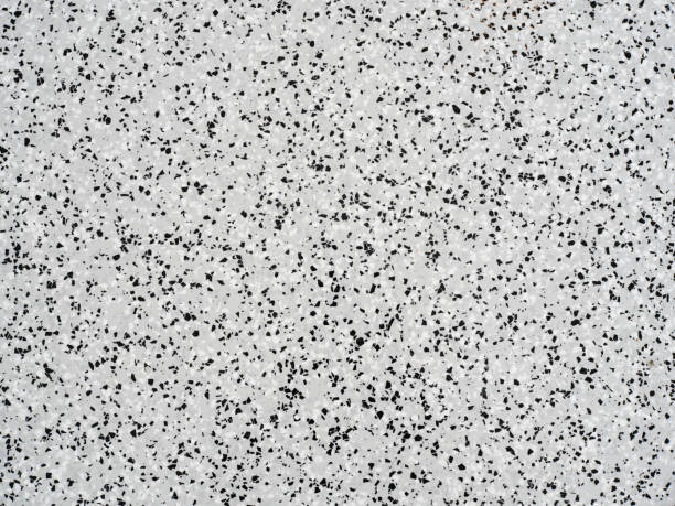 garage floor coating hero