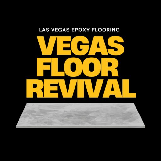 las vegas epoxy flooring